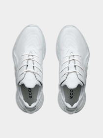 Кроссовки повседневные ECCO Biom Infinite модель 82563301007 Кроссовки повседневные ECCO Biom Infinite модель 82563301007 Фото