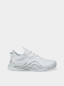 Кроссовки повседневные ECCO Biom Infinite модель 82563301007 Фото