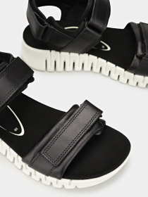 Сандалії ECCO Gruuv модель 21310301001 Сандалії ECCO Gruuv модель 21310301001 Фото