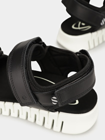 Сандалії ECCO Gruuv модель 21310301001 Сандалії ECCO Gruuv модель 21310301001 Фото