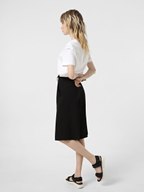 Сандалії ECCO Gruuv модель 21310301001 Сандалії ECCO Gruuv модель 21310301001 Фото