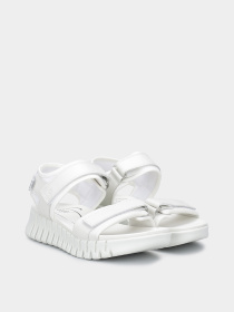 Сандалії ECCO Gruuv Sol модель 21310301007 Фото