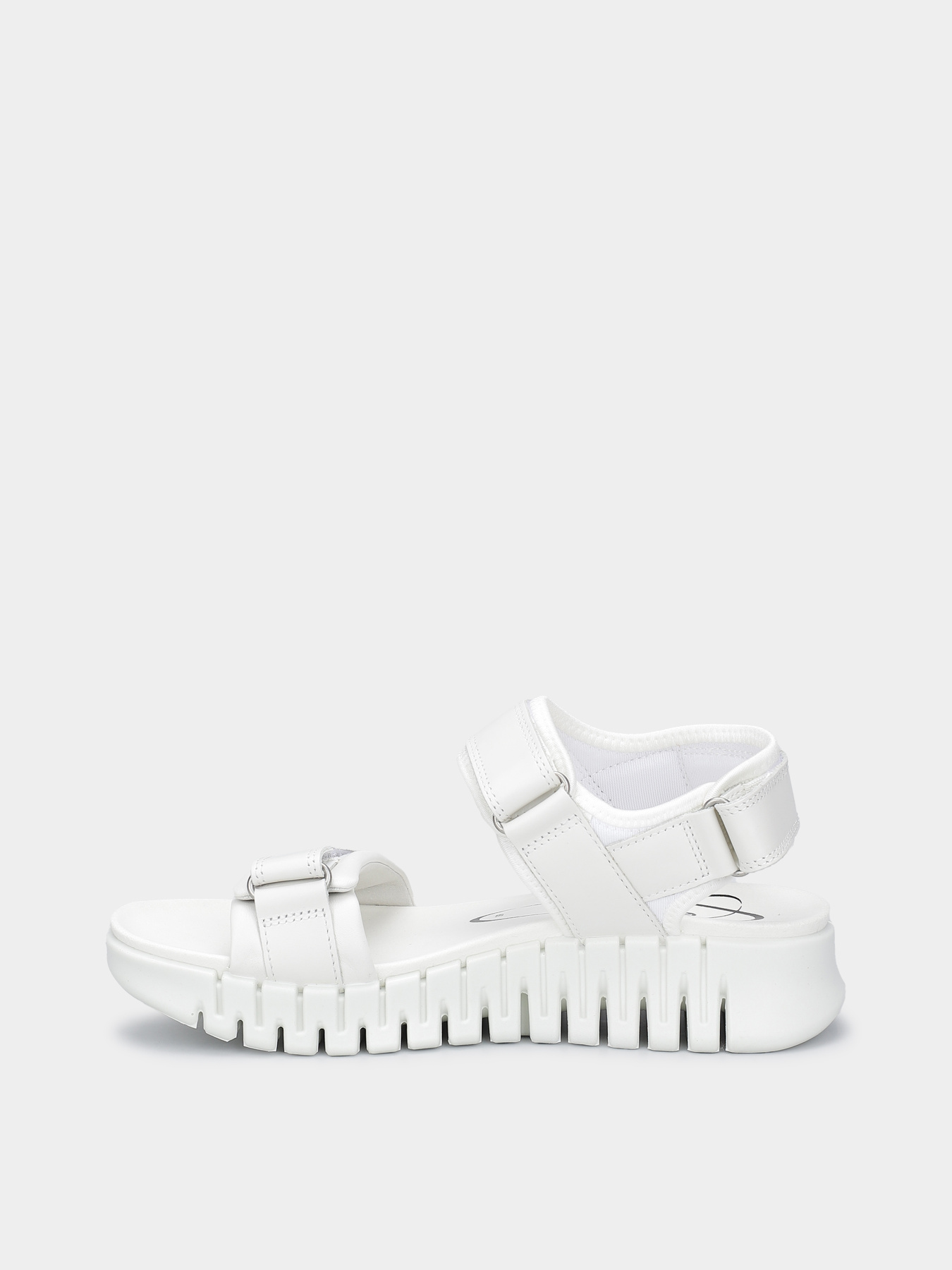 Сандалії ECCO Gruuv Sol модель 21310301007 Сандалії ECCO Gruuv Sol модель 21310301007 Фото