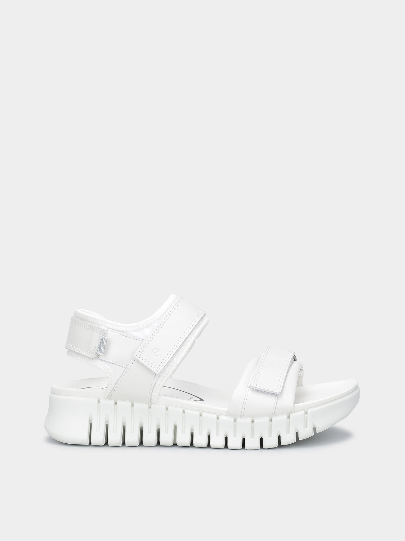 Сандалії ECCO Gruuv Sol модель 21310301007 Сандалії ECCO Gruuv Sol модель 21310301007 Фото