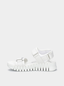 Сандалії ECCO Gruuv Sol модель 21310301007 Сандалії ECCO Gruuv Sol модель 21310301007 Фото