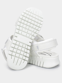 Сандалії ECCO Gruuv Sol модель 21310301007 Сандалії ECCO Gruuv Sol модель 21310301007 Фото