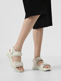 Сандалії ECCO Gruuv Sol модель 21310301007 Сандалії ECCO Gruuv Sol модель 21310301007 Фото