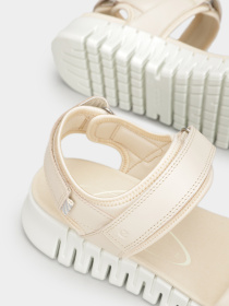 Сандалії ECCO Gruuv Sol модель 21310301378 Фото