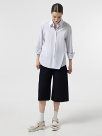 Сандалії ECCO Gruuv Sol модель 21310301378 Фото