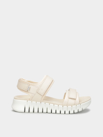 Сандалии ECCO Gruuv Sol модель 21310301378 Фото