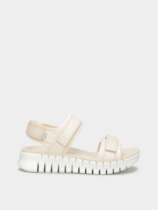 Сандалии ECCO Gruuv Sol модель 21310301378 Фото