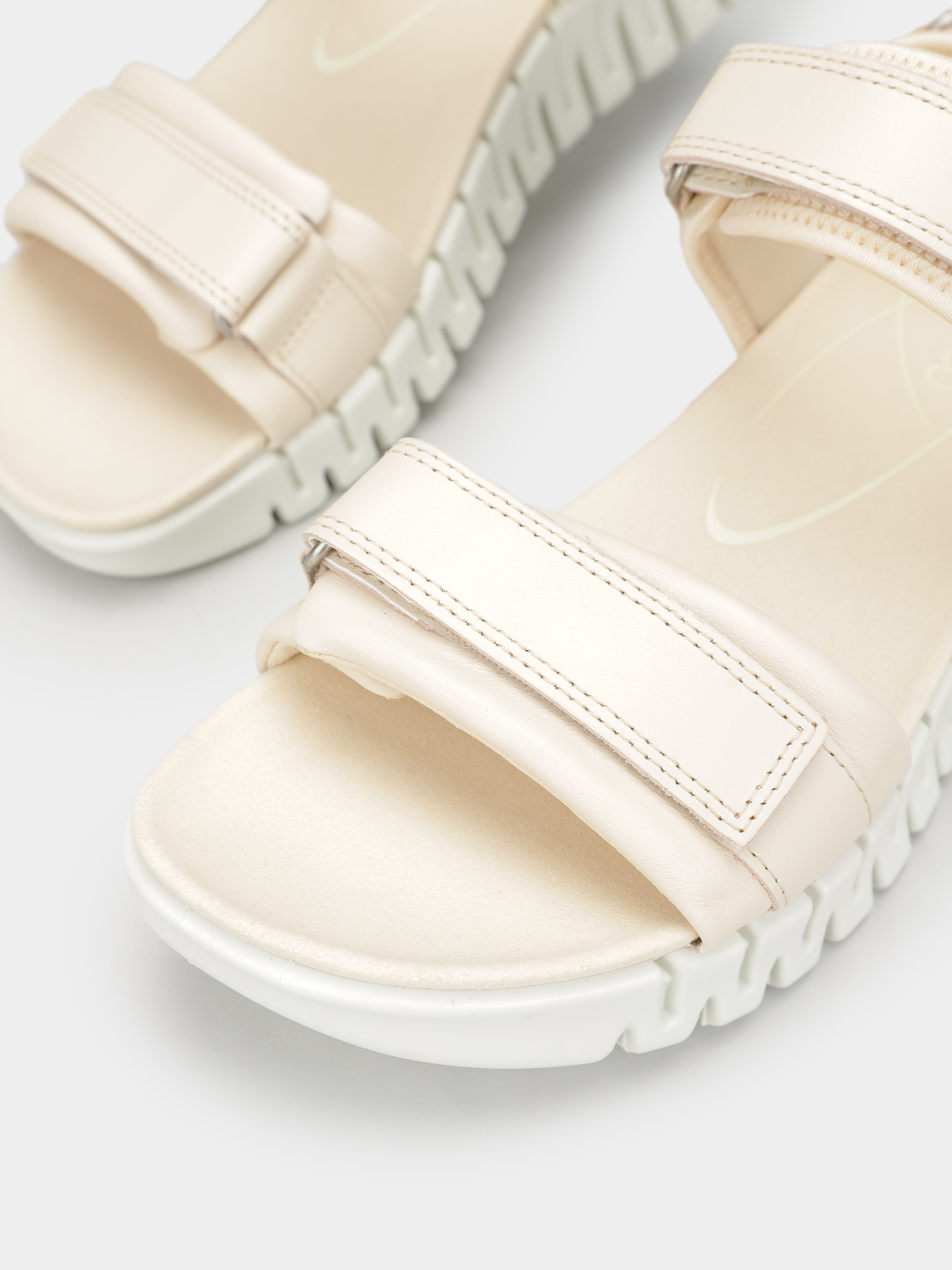 Сандалії ECCO Gruuv Sol модель 21310301378 Сандалії ECCO Gruuv Sol модель 21310301378 Фото