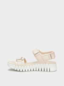 Сандалії ECCO Gruuv Sol модель 21310301378 Сандалії ECCO Gruuv Sol модель 21310301378 Фото