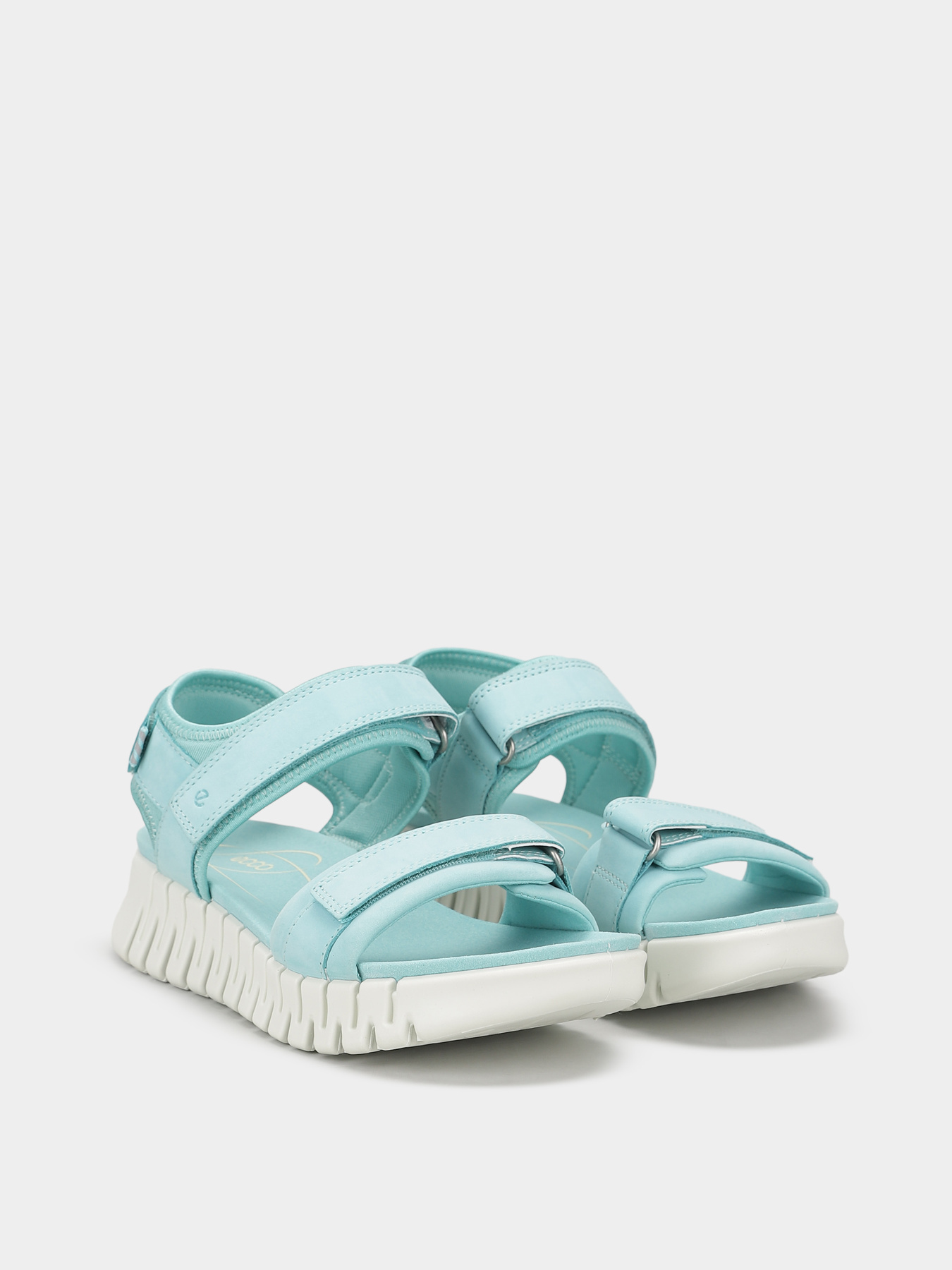 Сандалії ECCO Gruuv Sol модель 21310302241 Фото