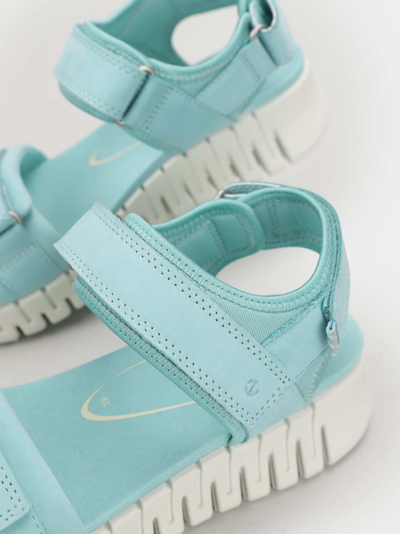 Сандалії ECCO Gruuv Sol модель 21310302241 Фото