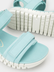 Сандалії ECCO Gruuv Sol модель 21310302241 Фото