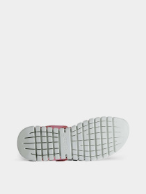 Сандалии ECCO Gruuv Sol модель 21310302363 Фото