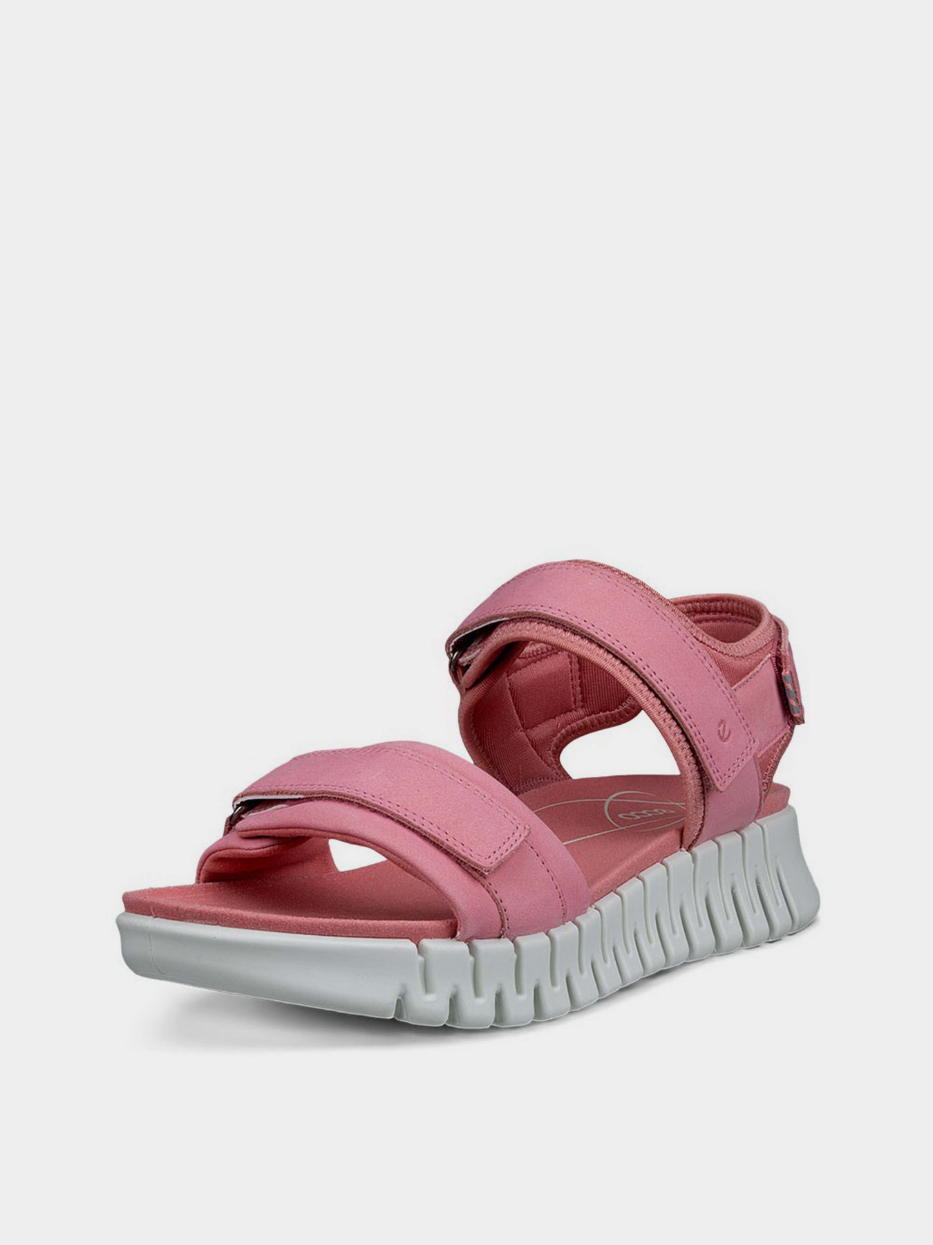 Сандалії ECCO Gruuv Sol модель 21310302363 Сандалії ECCO Gruuv Sol модель 21310302363 Фото