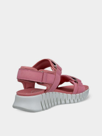 Сандалії ECCO Gruuv Sol модель 21310302363 Сандалії ECCO Gruuv Sol модель 21310302363 Фото