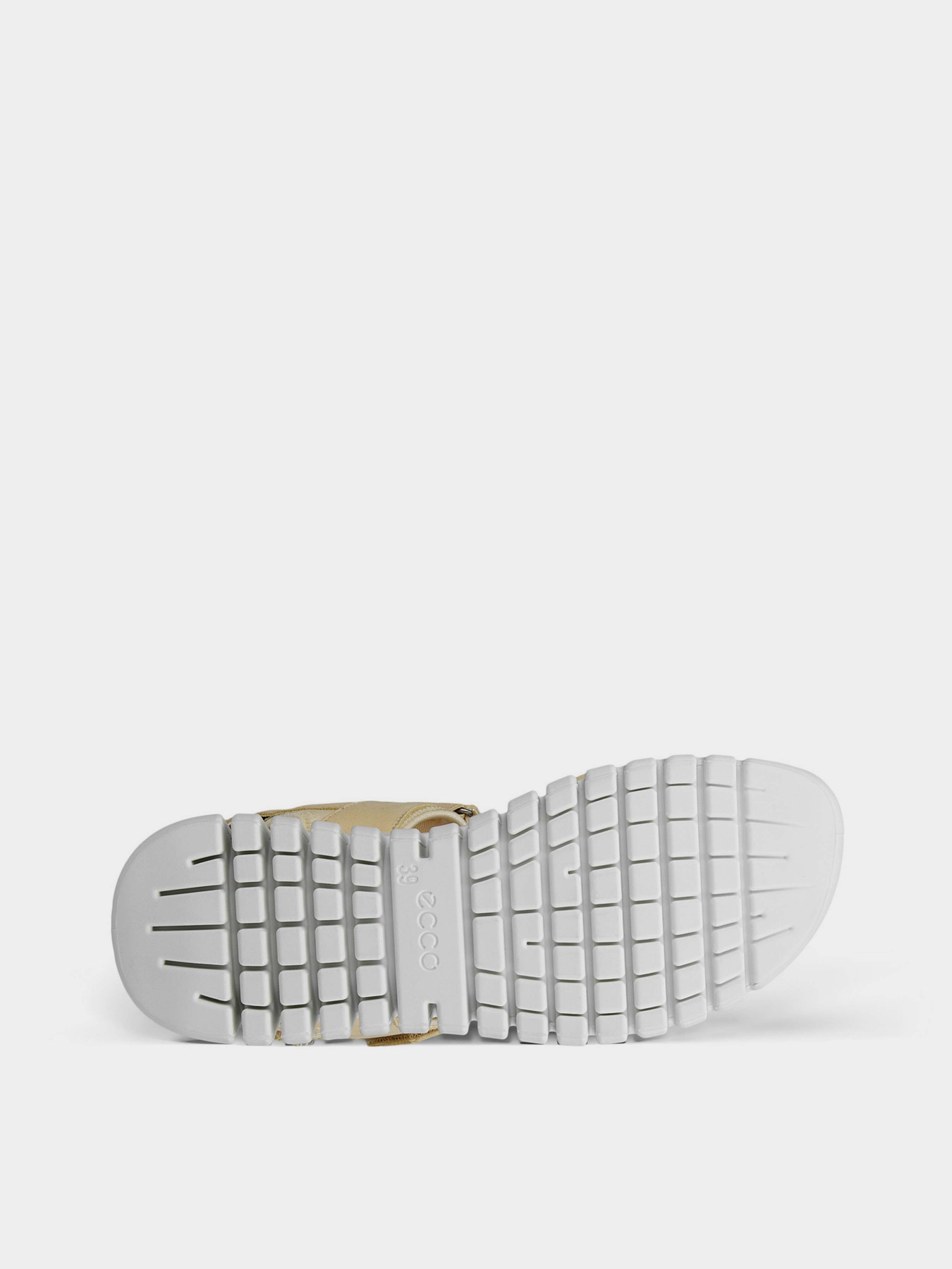 Сандалии ECCO Gruuv Sol модель 21310302710 Фото