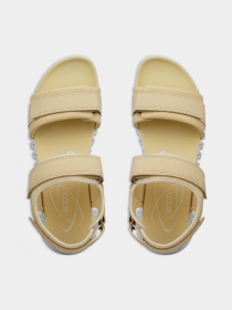 Сандалии ECCO Gruuv Sol модель 21310302710 Фото