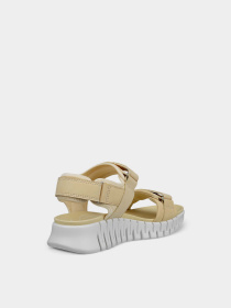 Сандалії ECCO Gruuv Sol модель 21310302710 Сандалії ECCO Gruuv Sol модель 21310302710 Фото