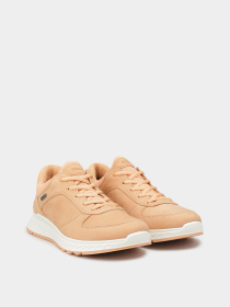 Кроссовки ECCO Exostride модель 83530361103 Фото