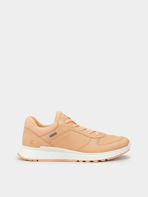 Кросівки ECCO Exostride Модель 83530361103 Фото