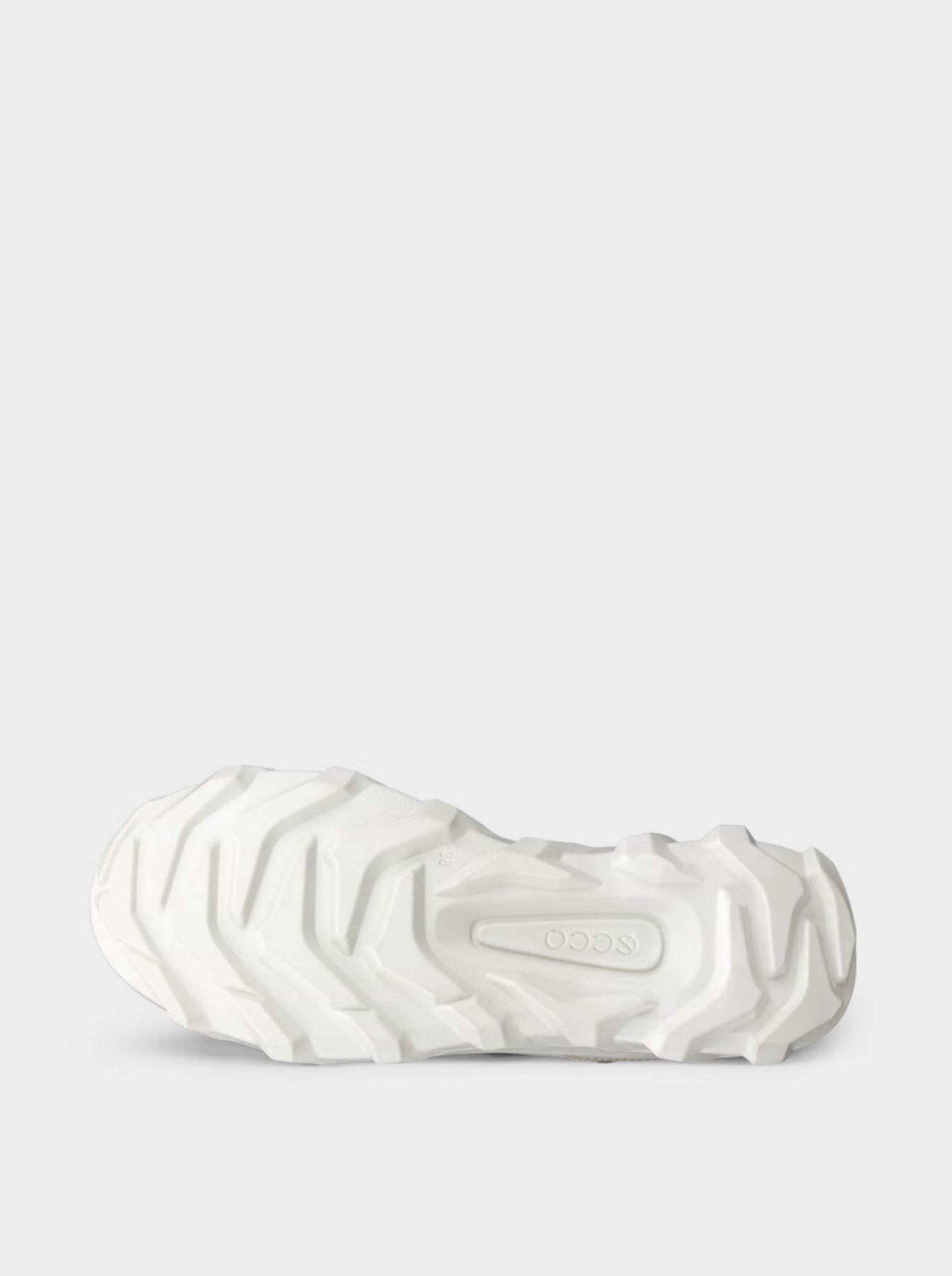 Кроссовки ECCO MX модель 82026358261 Фото