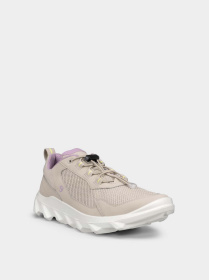 Кроссовки повседневные ECCO MX модель 82026358261 Кроссовки повседневные ECCO MX модель 82026358261 Фото