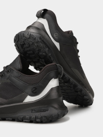 Кроссовки ECCO Ult-Trn модель 82433357341 Фото