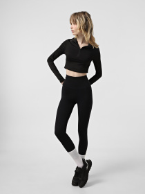 Кроссовки ECCO Ult-Trn модель 82433357341 Фото