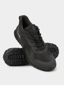 Кроссовки повседневные ECCO Ult-Trn модель 82433357341 Фото