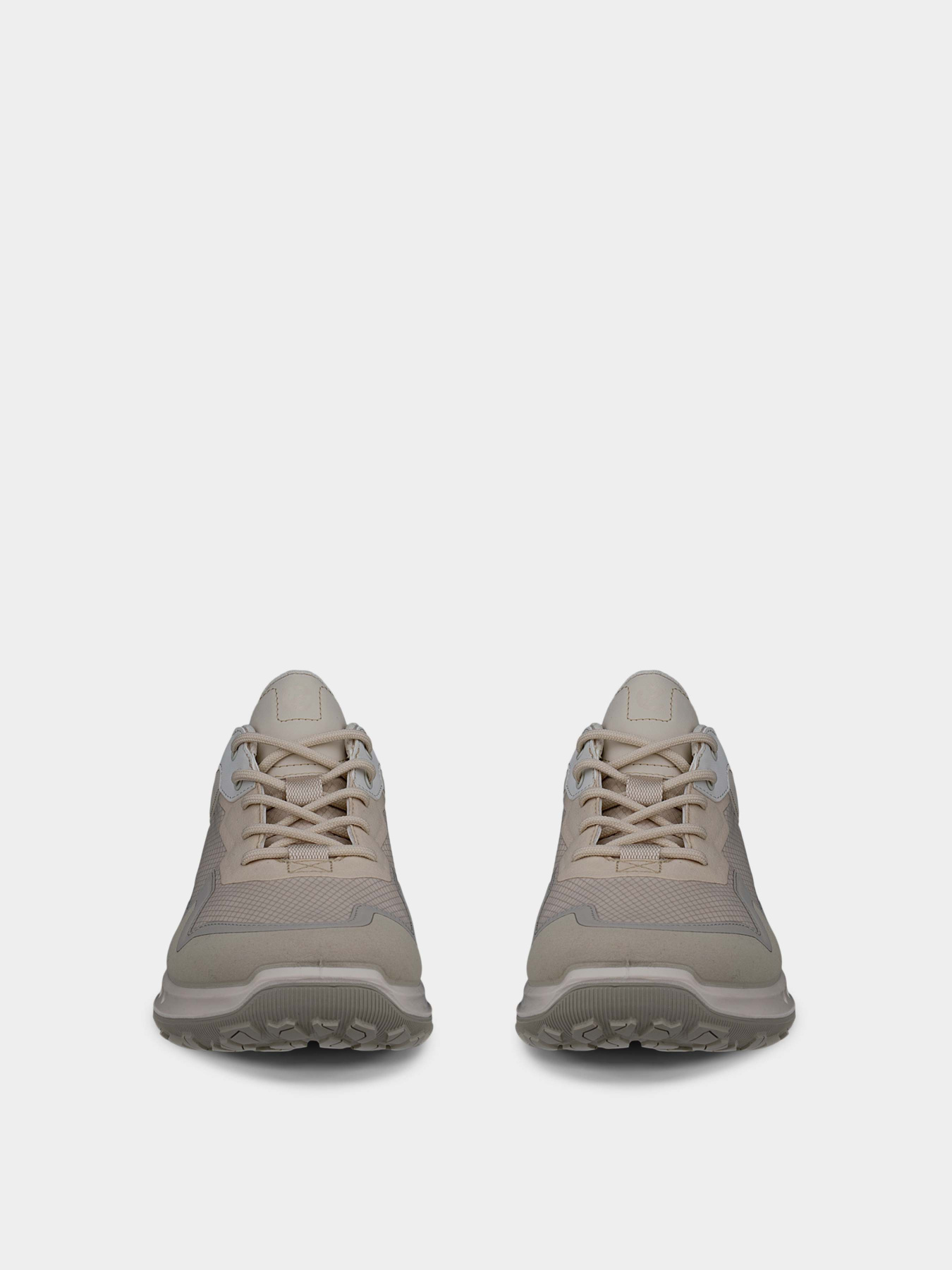 Кроссовки ECCO Ult-Trn модель 82433361227 Фото