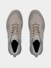 Кроссовки ECCO Ult-Trn модель 82433361227 Фото