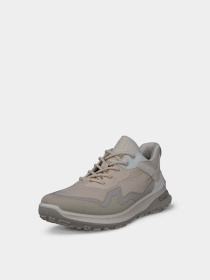 Кроссовки ECCO Ult-Trn модель 82433361227 Фото