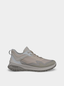 Кроссовки ECCO Ult-Trn модель 82433361227 Фото