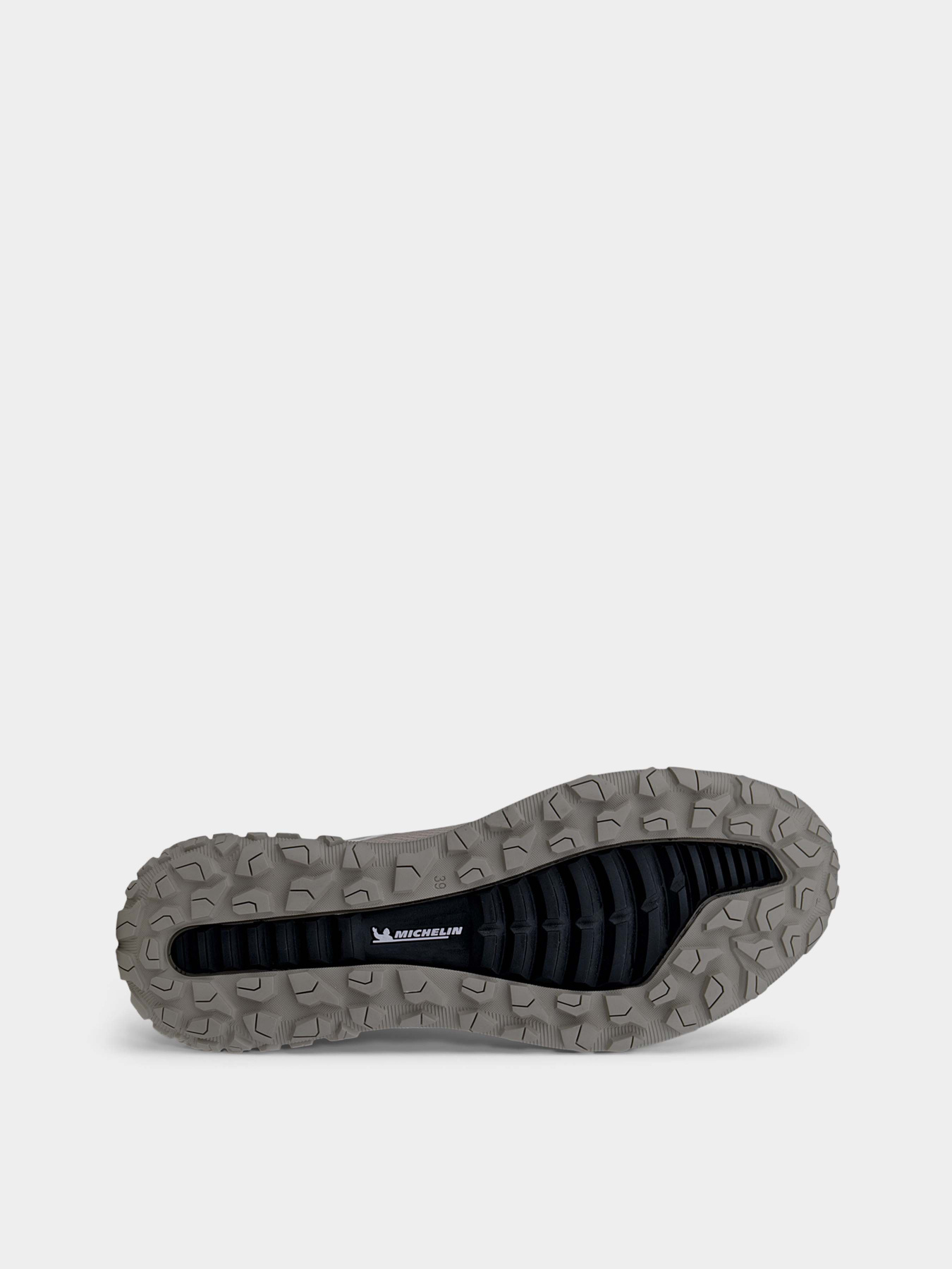 Кросівки повсякденні ECCO Ult-Trn модель 82433361227 Фото