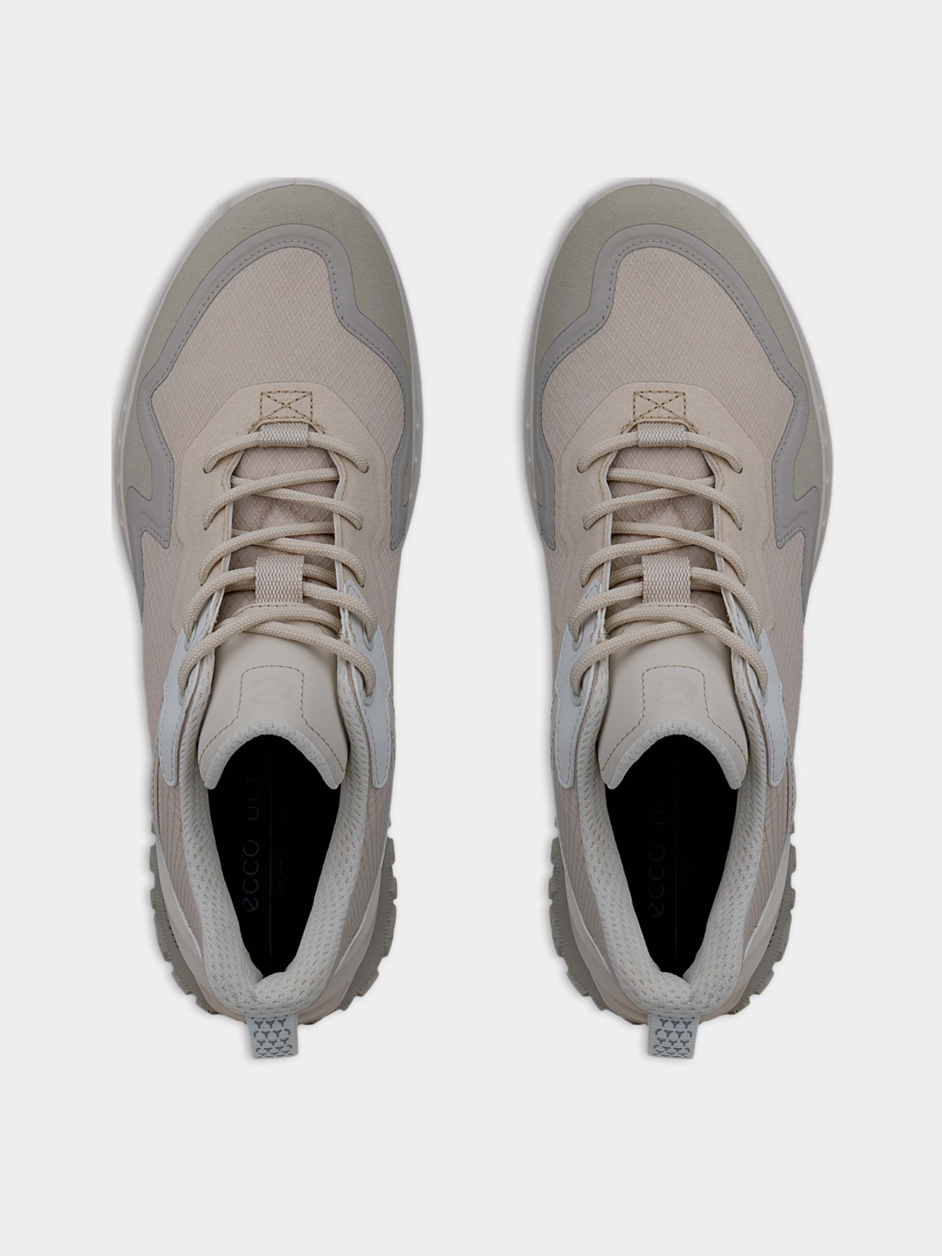 Кросівки повсякденні ECCO Ult-Trn модель 82433361227 Фото