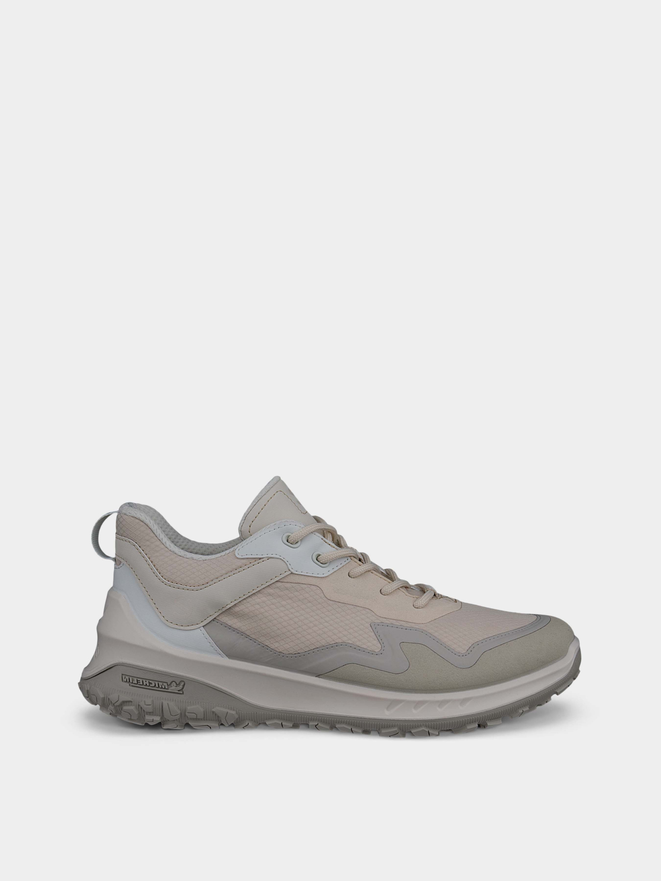 Кросівки повсякденні ECCO Ult-Trn модель 82433361227 Фото