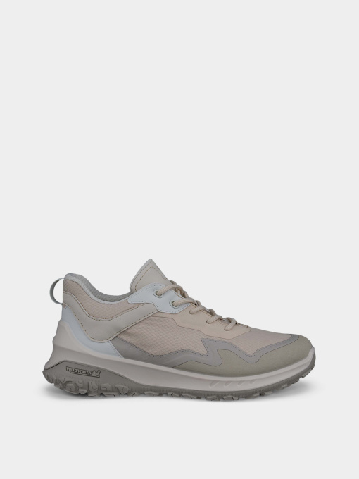 Кроссовки повседневные ECCO Ult-Trn модель 82433361227 Фото