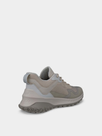 Кросівки повсякденні ECCO Ult-Trn модель 82433361227 Фото