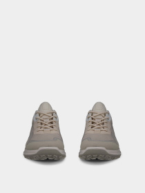 Кросівки повсякденні ECCO Ult-Trn модель 82433361227 Фото