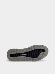 Кросівки повсякденні ECCO Ult-Trn модель 82433361227 Фото