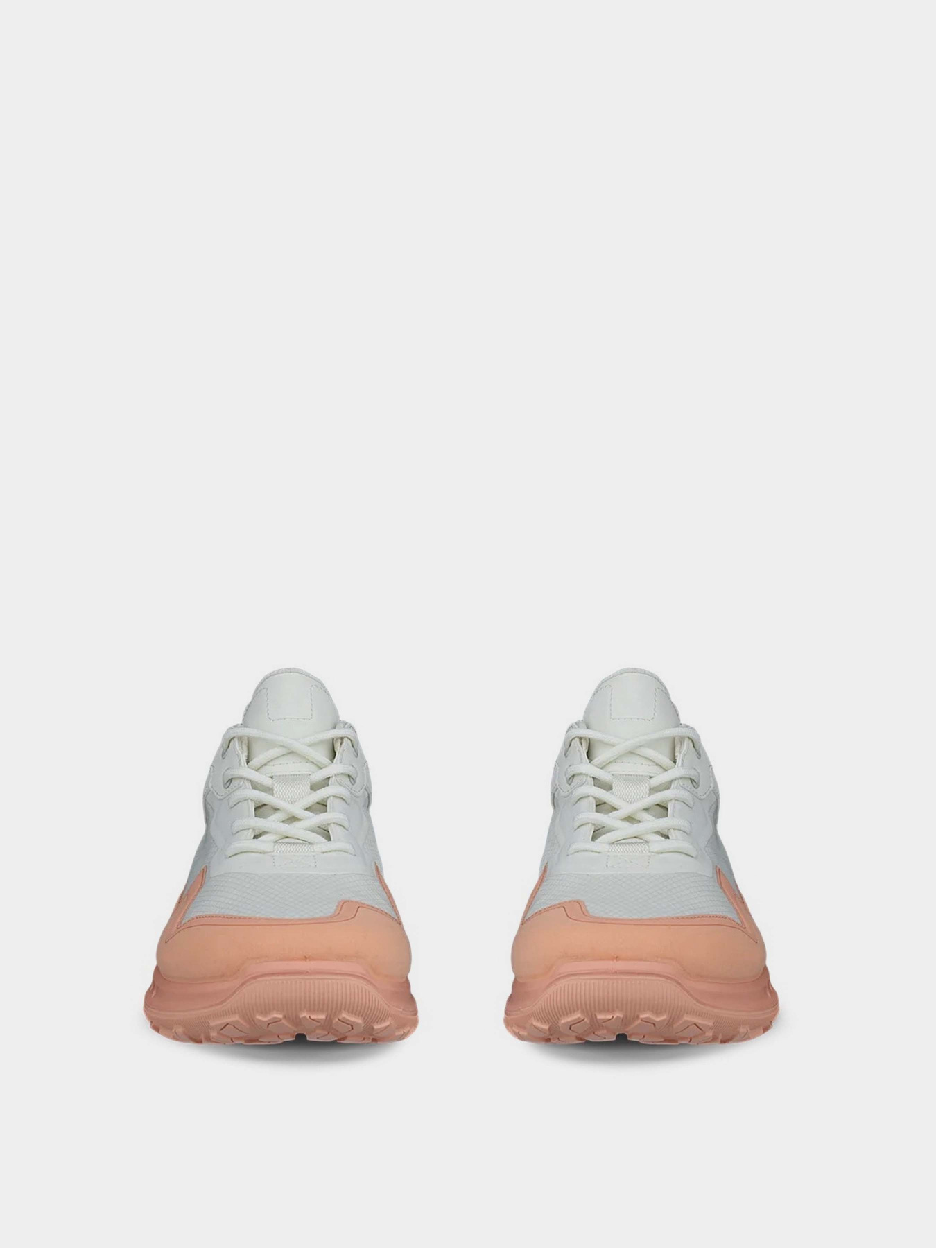 Кросівки ECCO Ult-Trn модель 82433361230 Фото