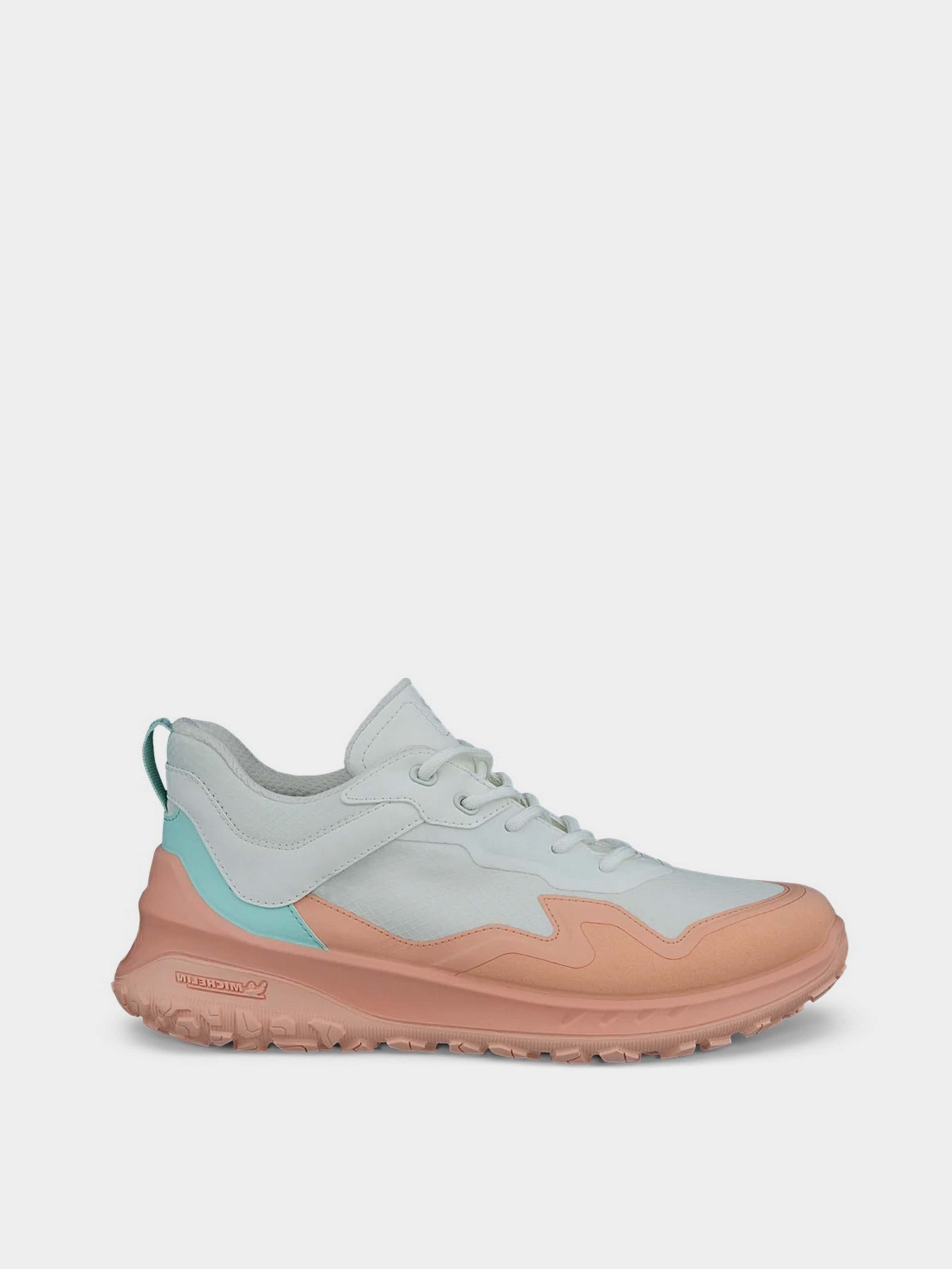 Кросівки ECCO Ult-Trn модель 82433361230 Фото