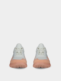 Кросівки ECCO Ult-Trn модель 82433361230 Фото