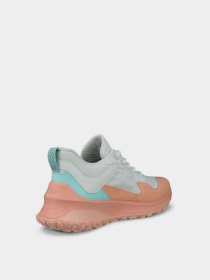 Кросівки ECCO Ult-Trn модель 82433361230 Фото