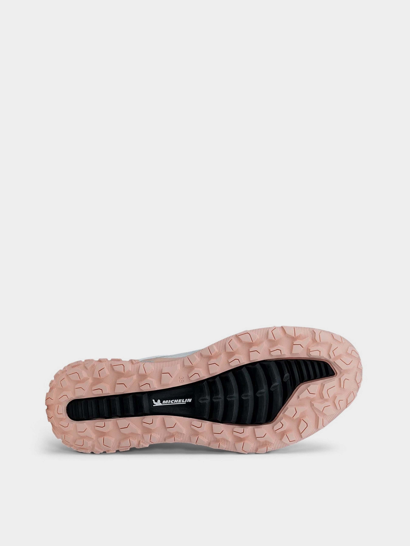 Кроссовки повседневные ECCO Ult-Trn модель 82433361230 Фото