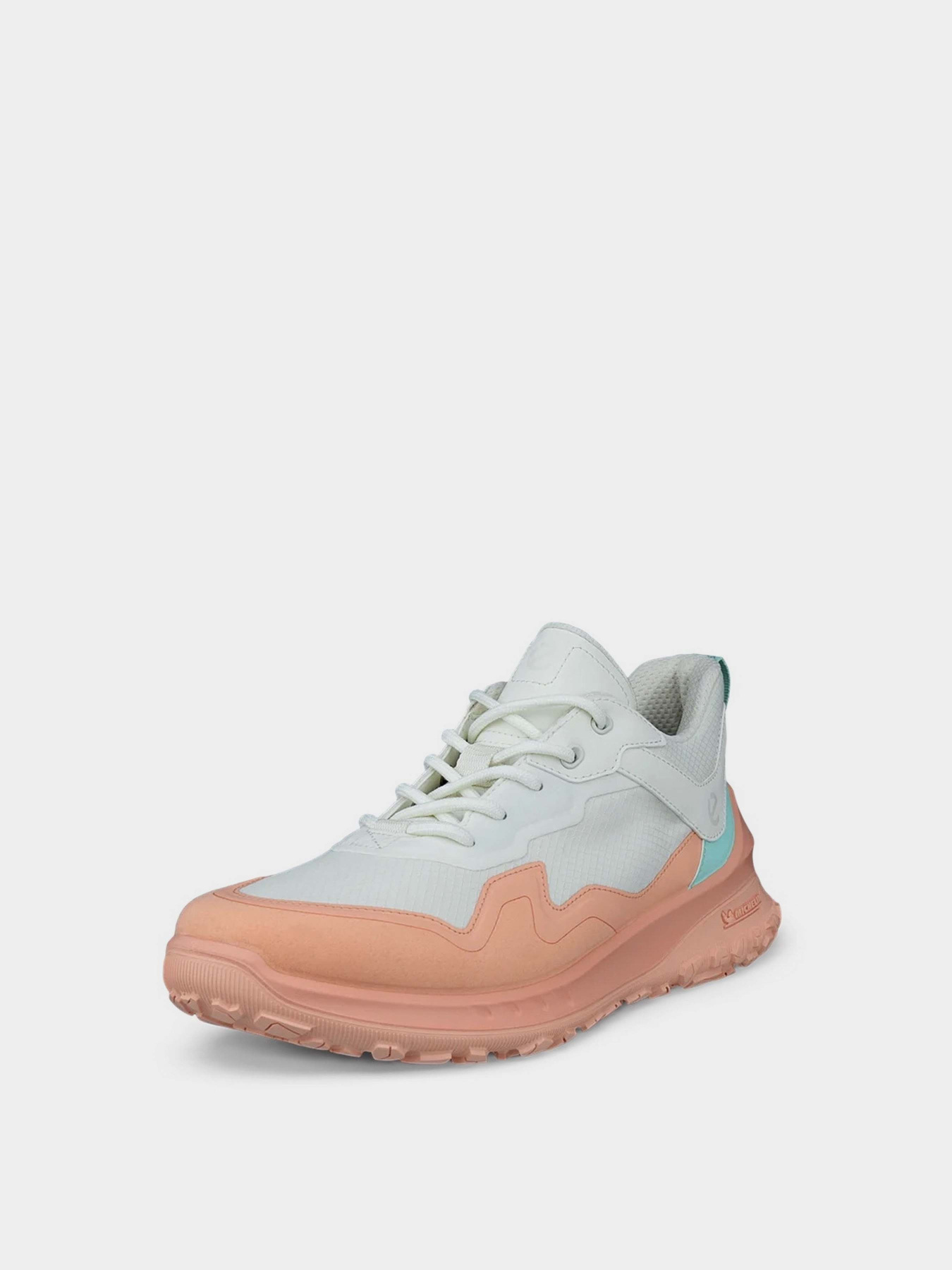 Кроссовки повседневные ECCO Ult-Trn модель 82433361230 Фото